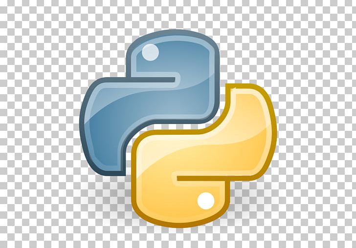 #ICON100 Computer Icons Python PNG, Clipart, Android, Angle, Application, Bytecode, Computer Icons Free PNG Download