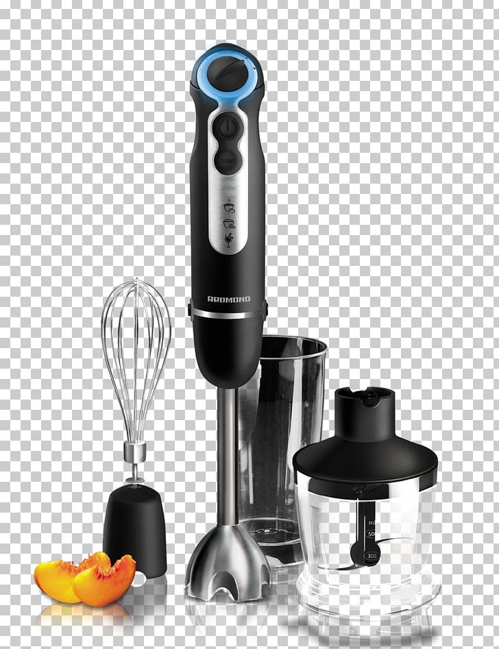 Immersion Blender Multivarka.pro Mixer Kitchen PNG, Clipart, Artikel, Blender, Braun, Food Processor, Home Appliance Free PNG Download