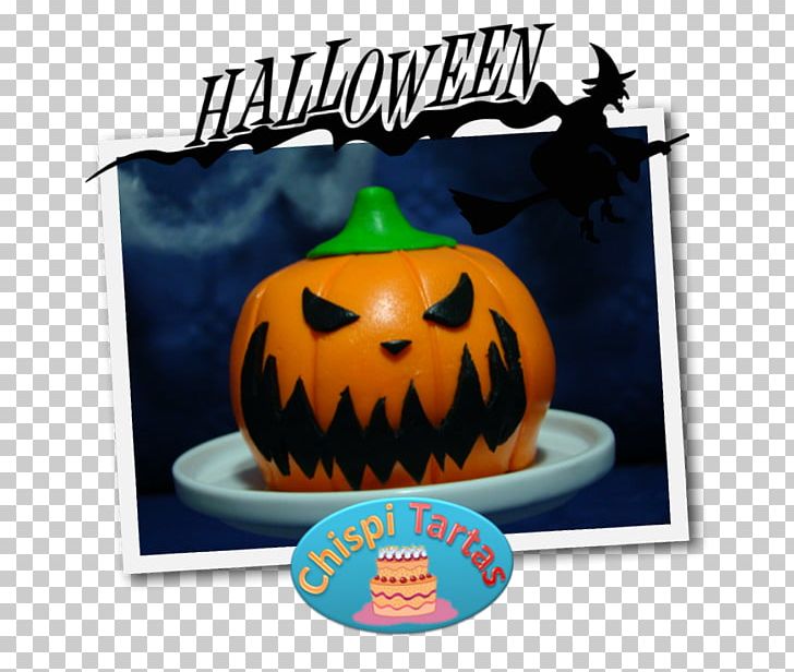 Jack-o'-lantern Calabaza Witch Halloween Winter Squash PNG, Clipart,  Free PNG Download