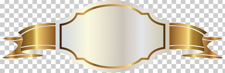 Label Gold PNG, Clipart, Angle, Banner, Brass, Color, Computer Icons Free PNG Download