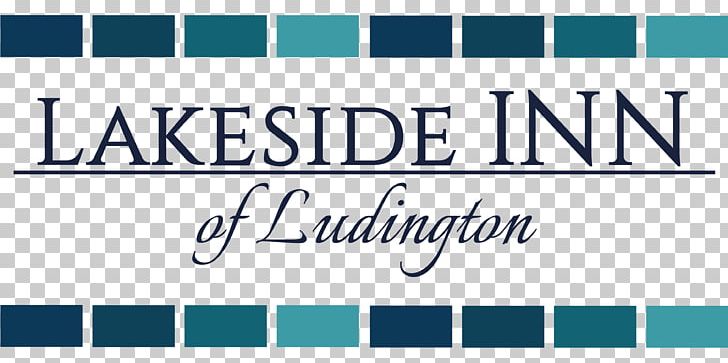 Lakeside Inn Of Ludington Lakeside Drive Keyword Tool Beach PNG, Clipart, Angle, Area, Banner, Beach, Blue Free PNG Download