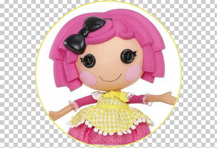 Lalaloopsy Sugar Cookie Biscuits Toy Doll PNG, Clipart, Biscuits, Doll, Figurine, Food Drinks, Game Free PNG Download