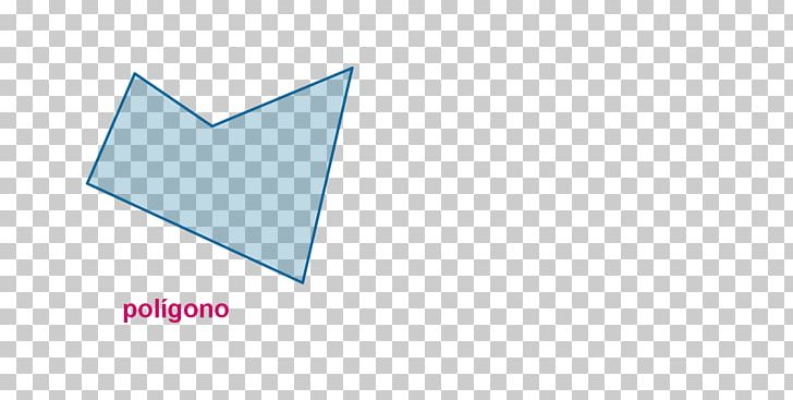 Logo Angle Brand Desktop PNG, Clipart, Angle, Area, Blue, Brand, Computer Free PNG Download