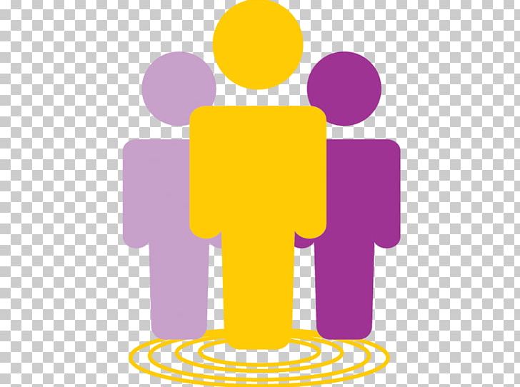 Logo Yellow PNG, Clipart, Area, Behavior, Circle, Homo Sapiens, Human Behavior Free PNG Download