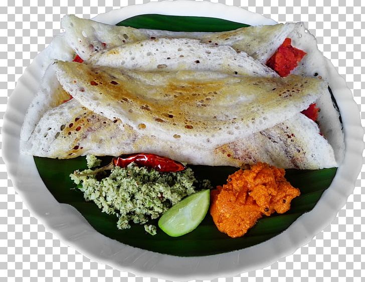 Masala Dosa Indian Cuisine Recipe Food PNG, Clipart, Cooking, Cuisine, Curry, Curry Tree, Dish Free PNG Download