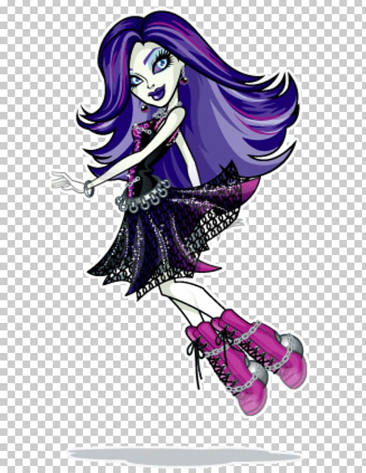 Monster High Doll Frankie Stein Toy Barbie PNG, Clipart, Barbie, Brand, Bratz, Bratzillaz House Of Witchez, Character Free PNG Download