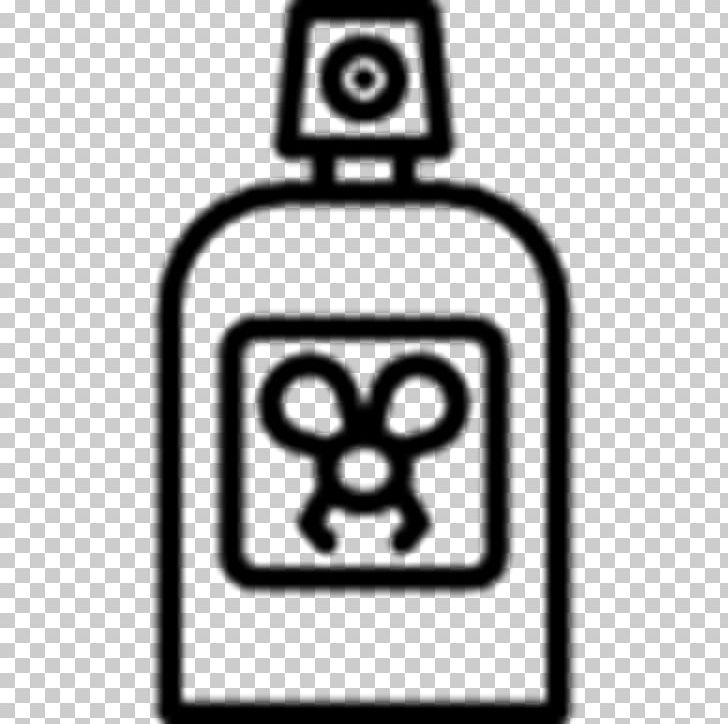 Mosquito Household Insect Repellents Insecticide Computer Icons PNG, Clipart, Area, Black And White, Bottle, Computer Icons, Household Free PNG Download