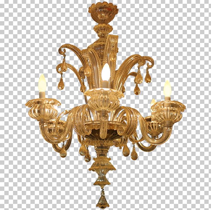 Murano Light Fixture Chandelier Lighting PNG, Clipart, Antique, Brass, Bronze, Ceiling, Ceiling Fixture Free PNG Download