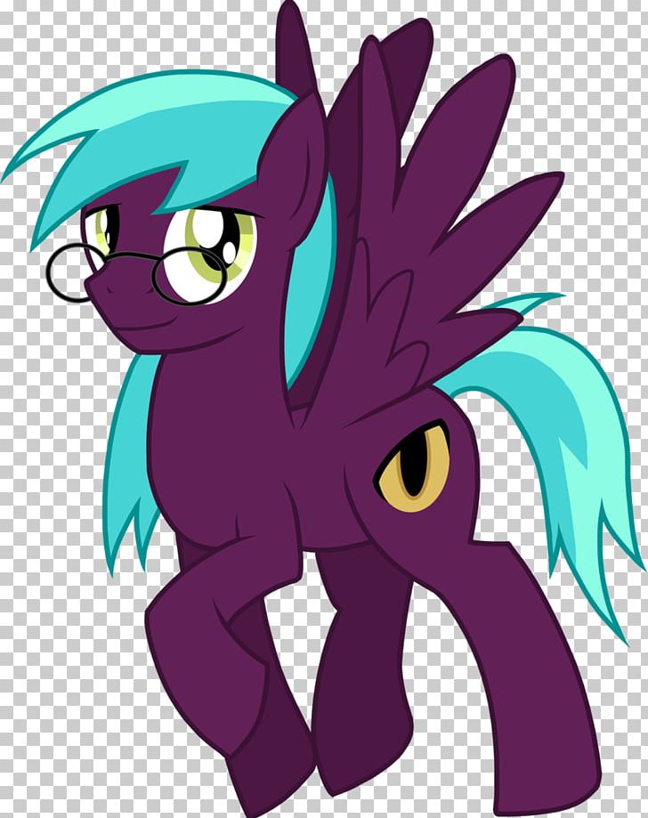 My Little Pony: Friendship Is Magic Fandom Horse Humanized Antibody PNG, Clipart, Art, Cartoon, Fan Fiction, Fictional Character, Horse Free PNG Download