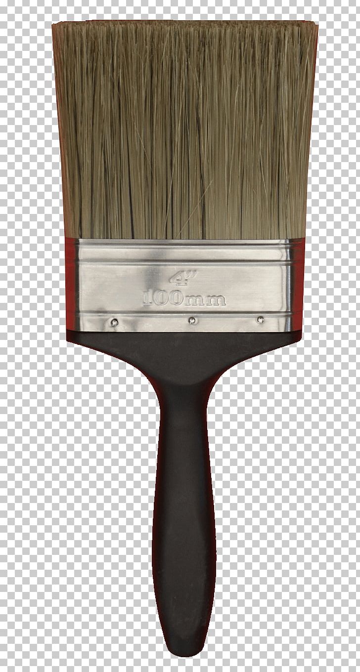 Paintbrush Microsoft Paint PNG, Clipart, Brush, Ceramique, Contrast, Cosmetics, Designer Free PNG Download