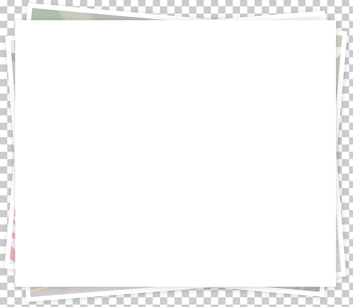 Paper Line Angle PNG, Clipart, Angle, Area, Art, Line, Paper Free PNG Download