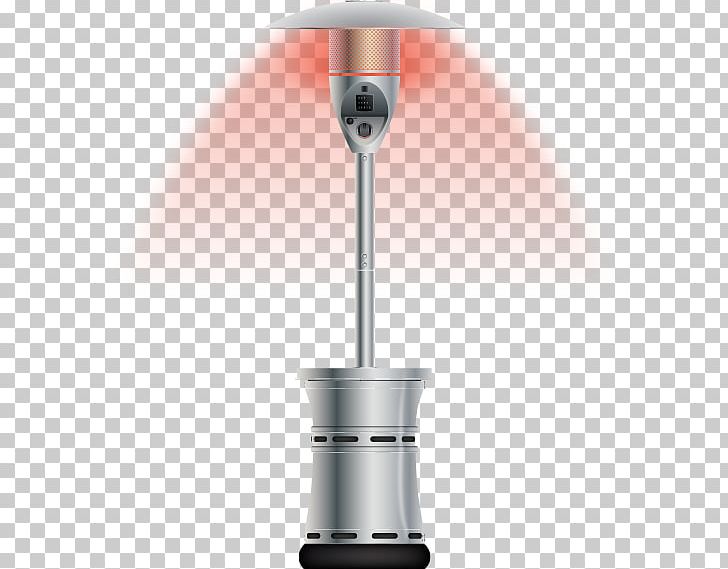 Patio Heaters Small Appliance Natural Gas Gas Heater PNG, Clipart, British Thermal Unit, Brushed Metal, Gas, Gas Heater, Heater Free PNG Download