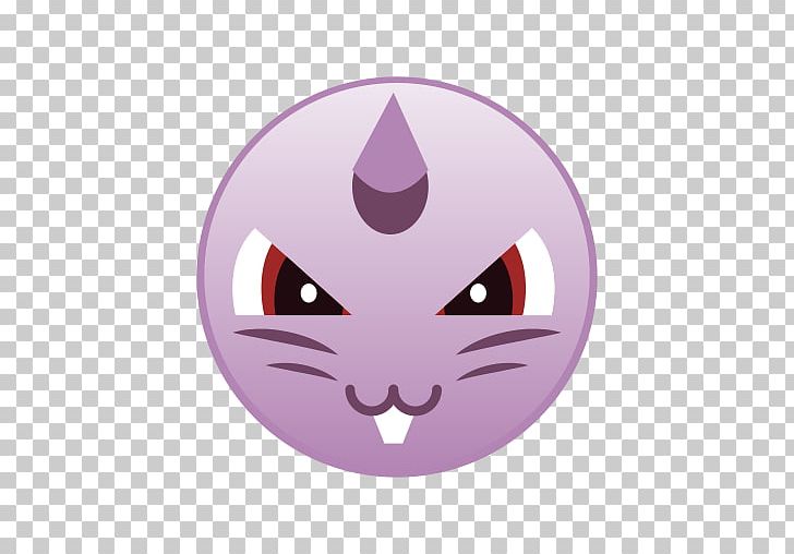 Pokémon GO Computer Icons Nidoran♂ PNG, Clipart, Avatar, Carnivoran, Cat, Cat Like Mammal, Computer Icons Free PNG Download