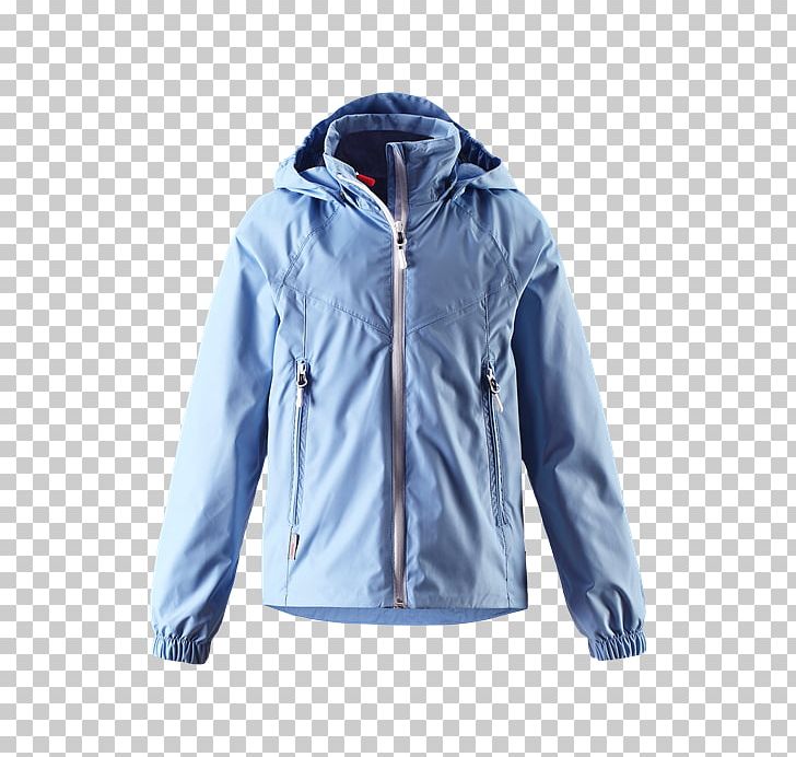Polar Fleece Jacket Hoodie Children's Clothing PNG, Clipart,  Free PNG Download