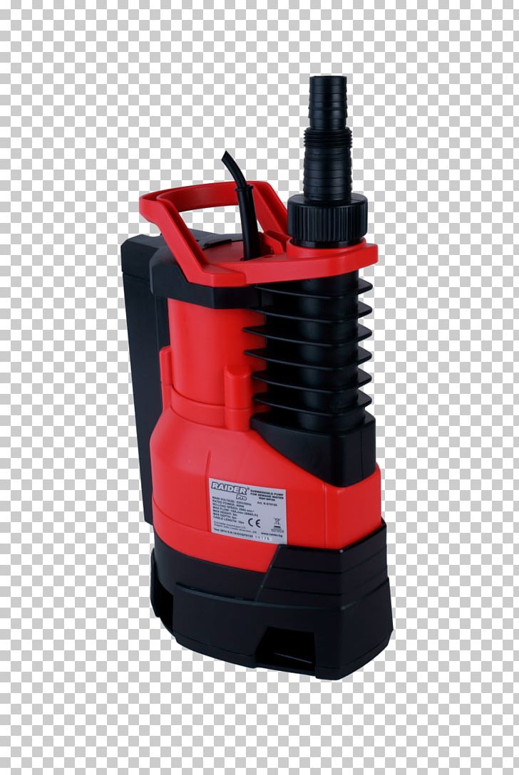 Pump Water Aspirator Machine Hydraulic Accumulator PNG, Clipart, Aspirator, Drainage, Fountain, Gardena Ag, Hardware Free PNG Download