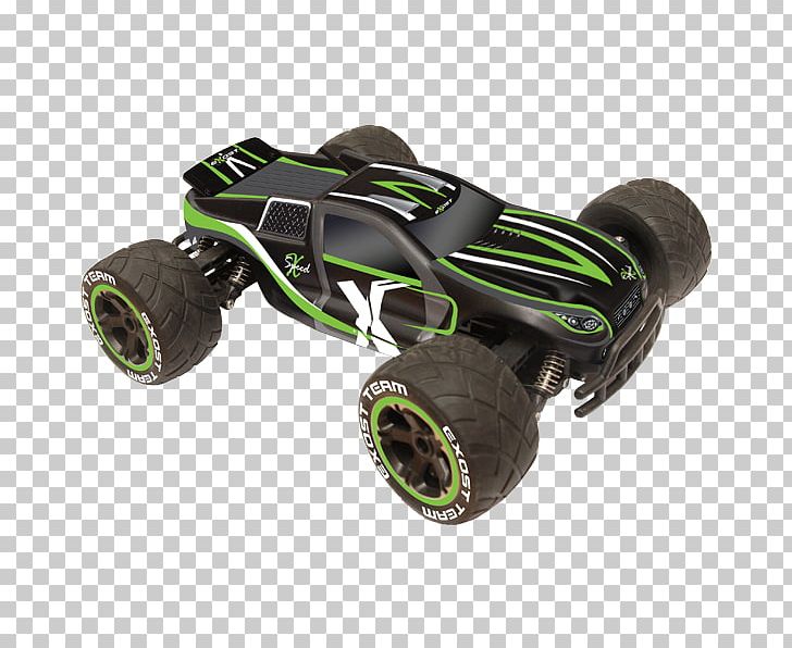 Radio-controlled Car Tire Monster Truck Wheel PNG, Clipart, Automotive Tire, Automotive Wheel System, Car, Hardware, Model Car Free PNG Download