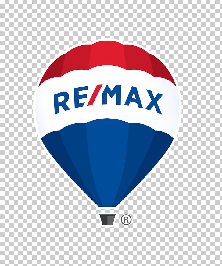 RE/MAX PNG, Clipart, Balloon, Brand, Cmyk, Estate Agent, Giza Free PNG Download
