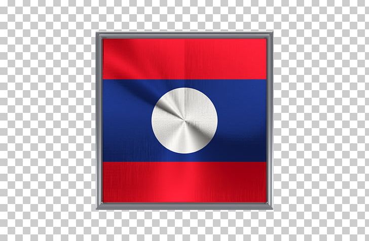 Rectangle PNG, Clipart, Flag Of Laos, Rectangle, Red, Square Free PNG Download