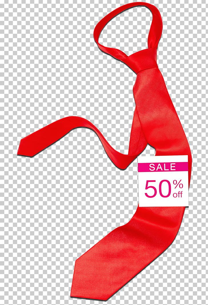 Red Necktie Suit PNG, Clipart, Area, Bow Tie, Clothing, Designer, Discounts Free PNG Download