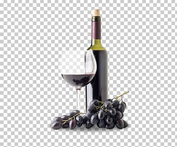 Red Wine Distilled Beverage Wine Glass Bottle PNG, Clipart, Alcoholic Beverage, Alcoholic Drink, Barware, Bottle, Common Grape Vine Free PNG Download