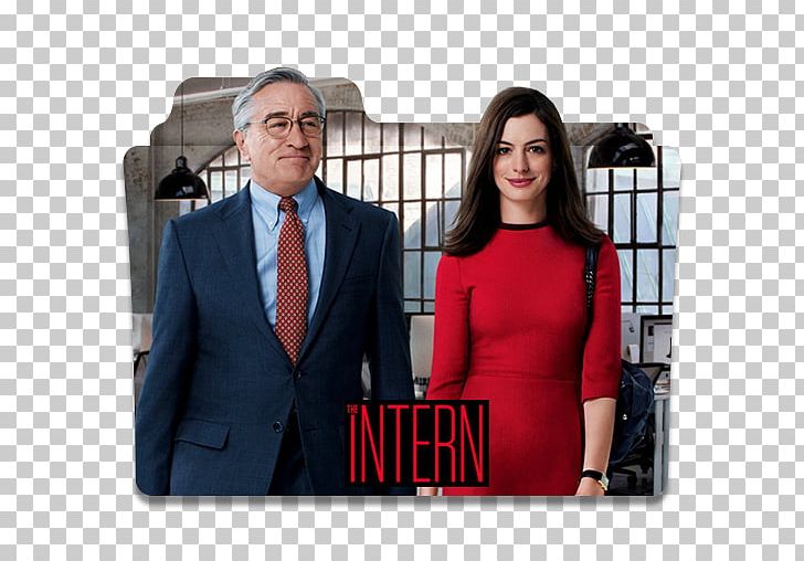Robert De Niro Anne Hathaway The Intern Ben Senior Intern PNG, Clipart, Actor, Anne Hathaway, Beauty And The Beast, Ben, Business Free PNG Download