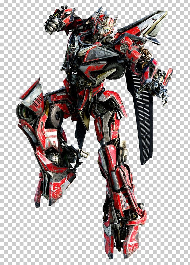Sentinel Prime Optimus Prime Bumblebee Shockwave Transformers PNG, Clipart, Action Figure, Fictional Character, Leonard Nimoy, Machine, Mecha Free PNG Download