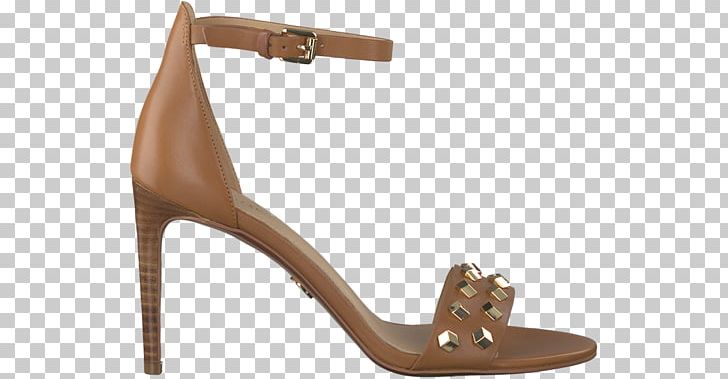 Shoe Sandal Hardware Pumps PNG, Clipart, Basic Pump, Brown, Footwear, Others, Sandal Free PNG Download