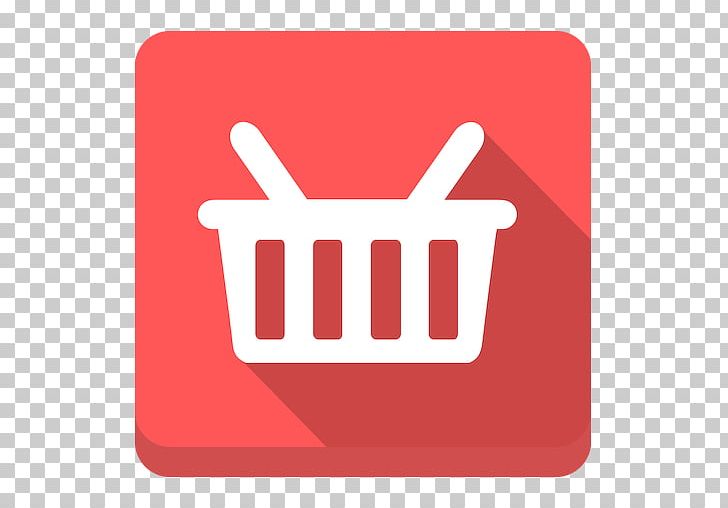 Shopping List Android PNG, Clipart, Android, Area, Brand, Cn Tower, Computer Free PNG Download