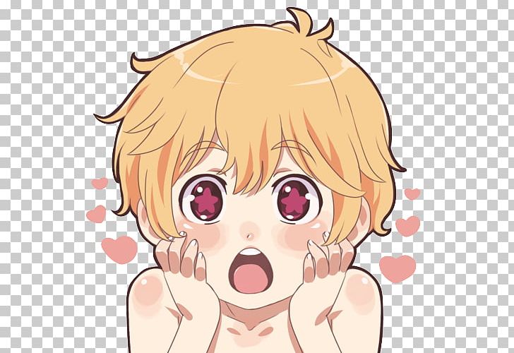 Shotacon Anime Drawing Portable Network Graphics PNG, Clipart, Arm, Boy, Cartoon, Cheek, Chest Free PNG Download