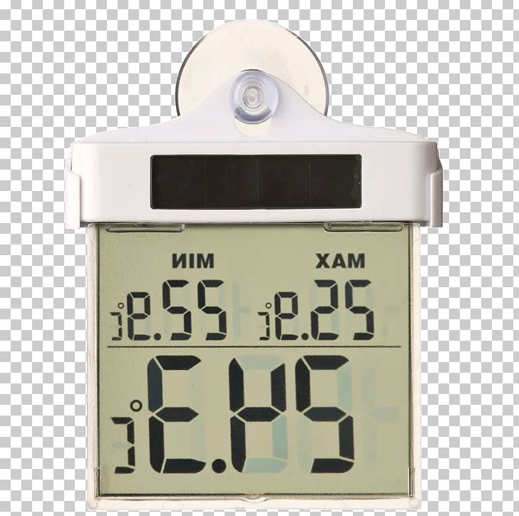 Six's Thermometer Barometer Meteorology Weather Station PNG, Clipart,  Free PNG Download