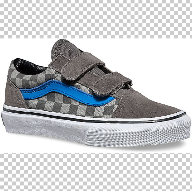 Skate Shoe Sneakers Vans Adidas PNG, Clipart, Adidas, Athletic Shoe, Boy, Brand, Crosstraining Free PNG Download