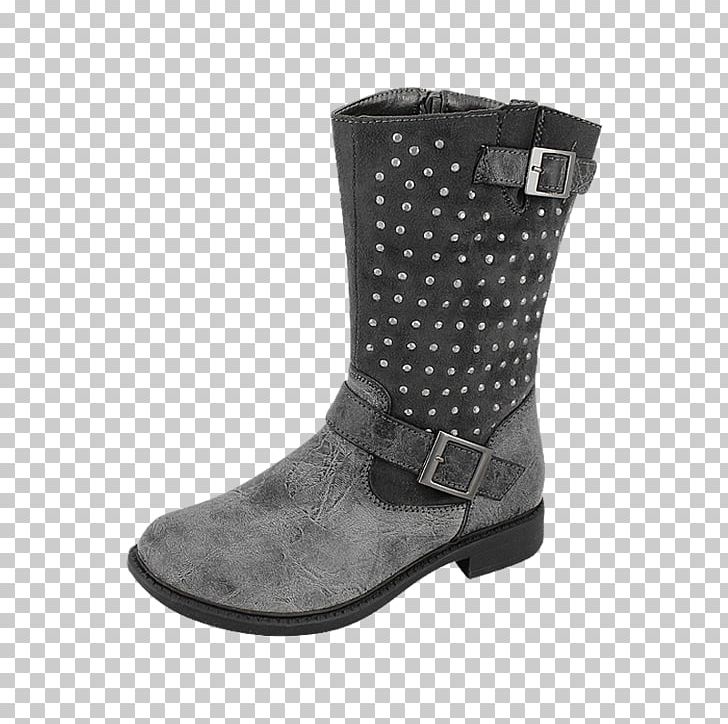 Snow Boot Motorcycle Boot Shoe Cowboy Boot PNG, Clipart, Accessories, Artificial Leather, Black, Boot, Cowboy Free PNG Download
