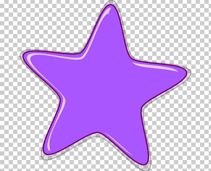 Star PNG, Clipart, Color, Document, Drawing, Free Content, Fuchsia Free PNG Download