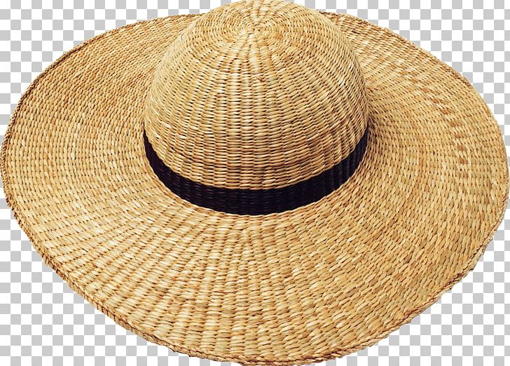 Straw Hat Sun Hat Stock Photography PNG, Clipart, Clothing, Fashion, Hat, Headgear, Royaltyfree Free PNG Download