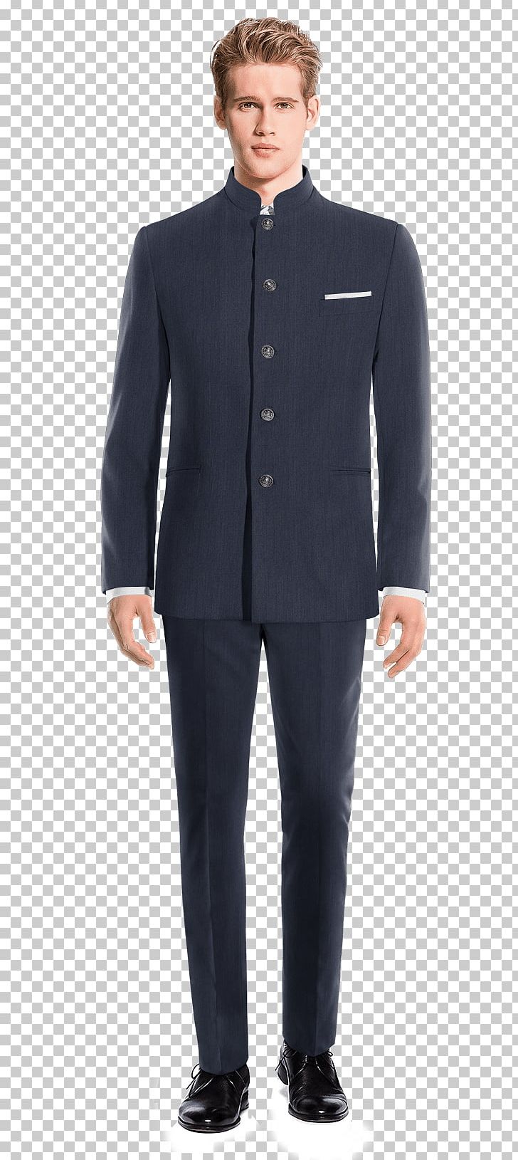 Suit Tuxedo Clothing Marks & Spencer Formal Wear PNG, Clipart, Bespoke Tailoring, Blazer, Businessperson, Clothing, Coat Free PNG Download