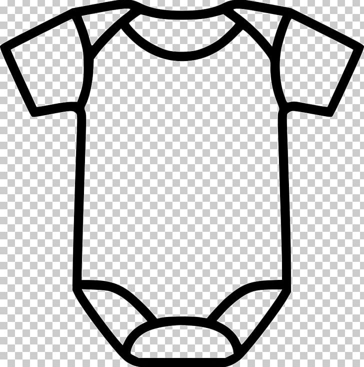 T-shirt Baby & Toddler One-Pieces Infant Clothing Child PNG, Clipart, Amp, Baby, Child, Infant Clothing, One Pieces Free PNG Download