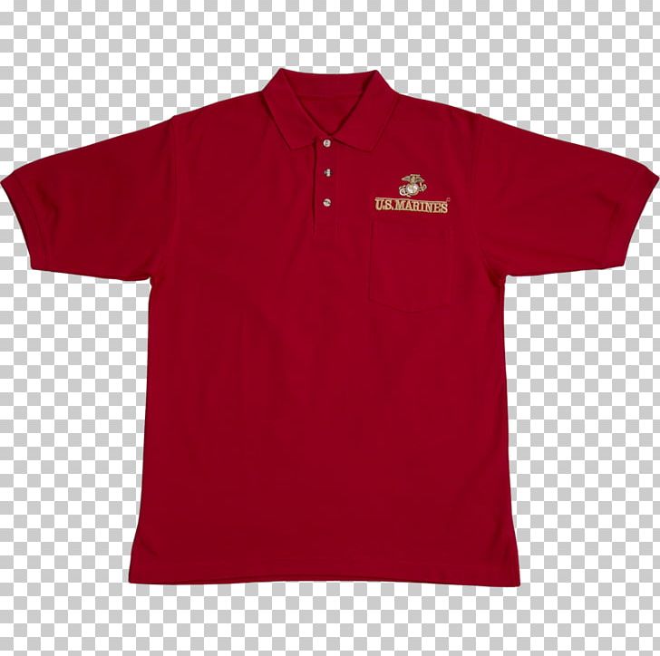 T-shirt Polo Shirt Sleeve Collar PNG, Clipart,  Free PNG Download