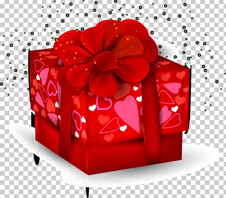Valentine's Day Gift Love PNG, Clipart,  Free PNG Download