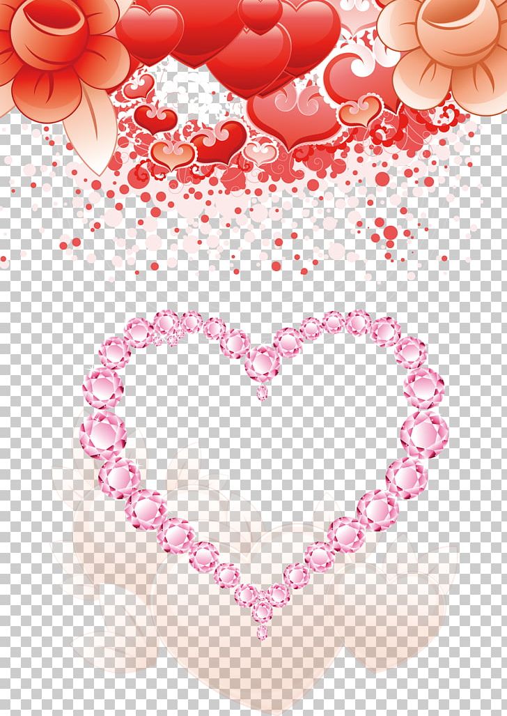 Valentines Day Tanabata PNG, Clipart, Child, Childrens Day, Day, Decoration, Download Free PNG Download