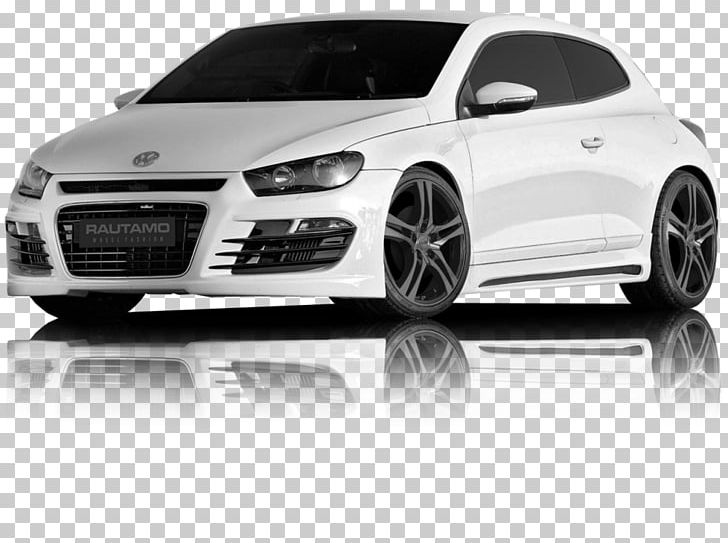 Volkswagen Scirocco Mid-size Car Vehicle License Plates Compact Car PNG, Clipart, Automotive Design, Auto Part, Car, Compact Car, Luxury Vehicle Free PNG Download