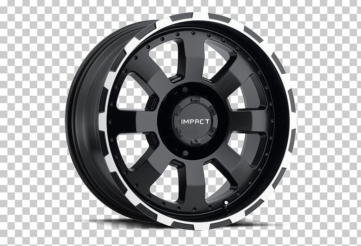 Wheel Car Rim Motor Vehicle Tires Jeep PNG, Clipart, Alloy Wheel, American Racing, Automotive Tire, Automotive Wheel System, Auto Part Free PNG Download