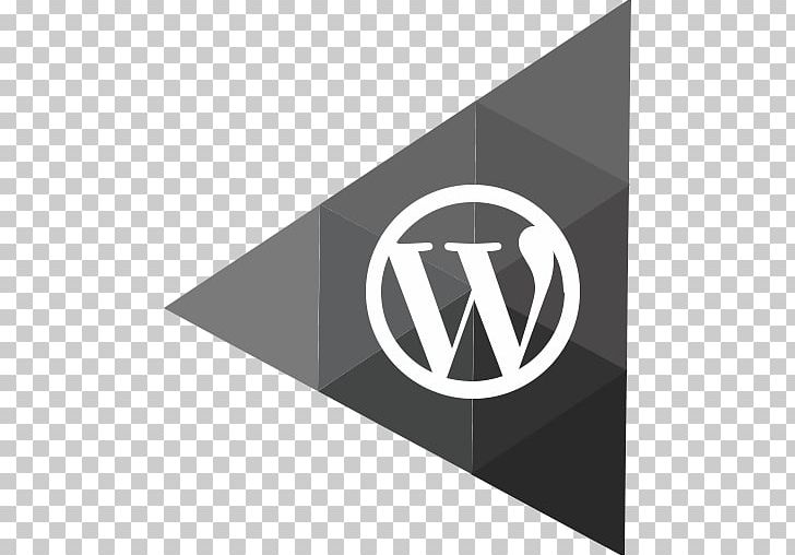 WordPress.com Computer Icons Blog PNG, Clipart, Angle, Blog, Brand, Computer Icons, Computer Wallpaper Free PNG Download