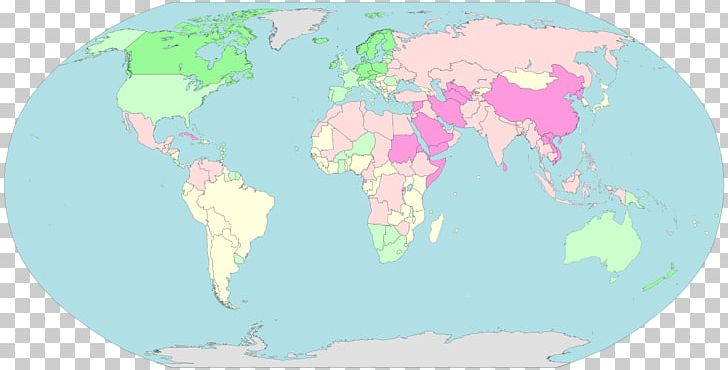 World Map Globe World Map The World Factbook PNG, Clipart, Country, Earth, Freedom In The World, Freedom Of The Press, Geography Free PNG Download