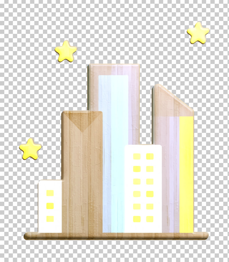 City Icon Urban Icon PNG, Clipart, Candle, City Icon, Material Property, Rectangle, Urban Icon Free PNG Download