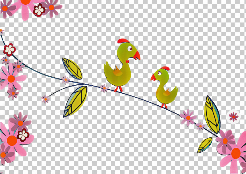 Feather PNG, Clipart, Beak, Birds, Cartoon, Drawing, Eagle Free PNG Download
