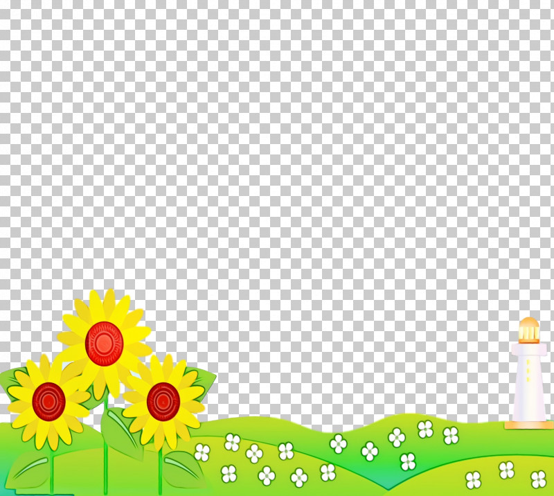 Floral Design PNG, Clipart, Cartoon, Computer, Floral Design, Happiness, M Free PNG Download