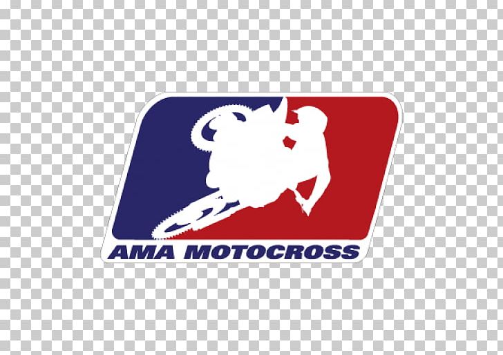 AMA Motocross Championship Monster Energy AMA Supercross An FIM World Championship Motocross World Championship PNG, Clipart, Brand, Cdr, Encapsulated Postscript, Fictional Character, Ken Roczen Free PNG Download