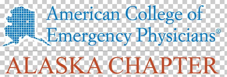 American College Of Emergency Physicians American Academy Of Emergency Medicine Health Care PNG, Clipart, American , Banner, Blue, Chapter, Emergency Medical Services Free PNG Download