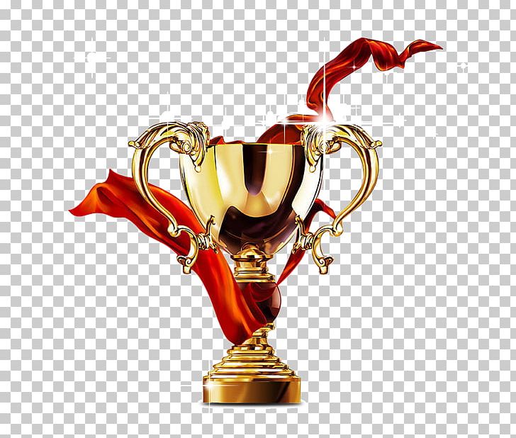 Android Trophy Manufacturing Material PNG, Clipart, Android, Application Software, Beautiful, Beautiful Girl, Beauty Free PNG Download