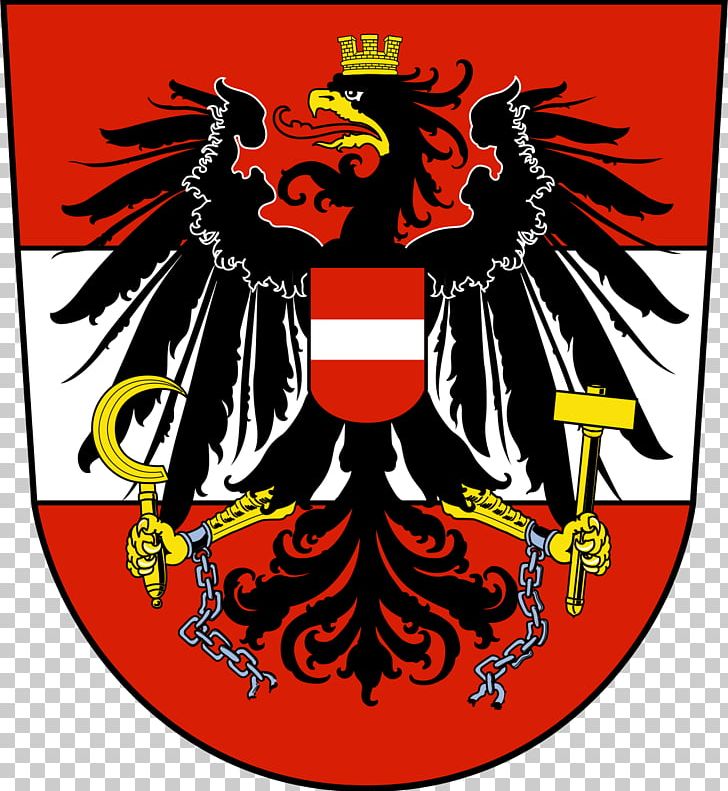 Austria Men's National Junior Ice Hockey Team Coat Of Arms Of Austria Coat Of Arms Of Germany PNG, Clipart, Animals, Art, Austria, Coat Of Arms, Coat Of Arms Of Bavaria Free PNG Download